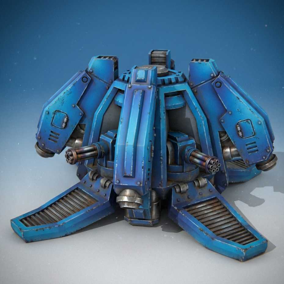 Sisterhood Veritas Support Pods